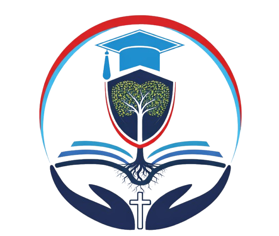 Raynor Christian Academy Logo